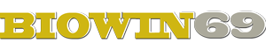 biowin69